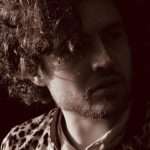 Merlin delivers Kraft Over Glory EP on Dubiks Music