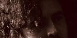 Merlin delivers Kraft Over Glory EP on Dubiks Music