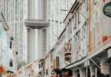 POPOF debuts on Solardo’s imprint Sola Records