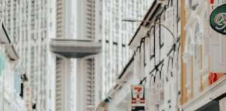 POPOF debuts on Solardo’s imprint Sola Records