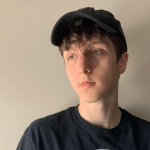 Powfu Releases new single ‘ill come back to you’ and Announces ‘poems of the past’ EP