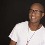 Quenum returns to Rebellion with Valley Of True People EP