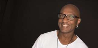 Quenum returns to Rebellion with Valley Of True People EP