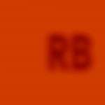 Electronic Producer Race Banyon Returns with Deep House R&B-Tinged Single ‘We Need It’