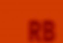 Electronic Producer Race Banyon Returns with Deep House R&B-Tinged Single ‘We Need It’