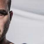 Ribe announces debut album “Tested Signal” LP on Nonplus incl. Boddika collab and Shifted Remix