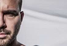 Ribe announces debut album “Tested Signal” LP on Nonplus incl. Boddika collab and Shifted Remix