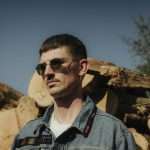 Romare announces new album “Home”+shares new single Sunshine