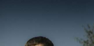 Romare announces new album “Home”+shares new single Sunshine