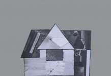 Listen: Tracks of the Week – ConnectFM Mix