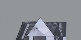 Listen: Tracks of the Week – ConnectFM Mix