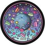 Skream and Tom Demac collaborate for the first time to deliver EMF on Hot Creations with a rework from Jamie Jones