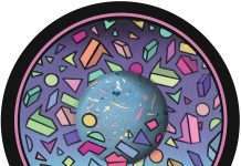 Skream and Tom Demac collaborate for the first time to deliver EMF on Hot Creations with a rework from Jamie Jones