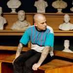 Listen: Kulør announce Sugar ‘s debut EP ‘Horsepower’