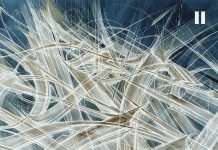 Listen: Two Fingers Single ‘Fight! Fight! Fight!’