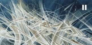 Listen: Two Fingers Single ‘Fight! Fight! Fight!’