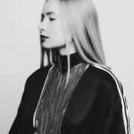 Yulia Niko returns to Crosstown Rebels with the entrancing Fatima