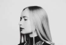 Yulia Niko returns to Crosstown Rebels with the entrancing Fatima