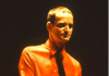 Florian Schneider (Kraftwerk Co-Founder) Dies at Age 73