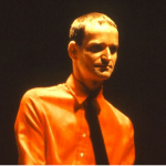 Florian Schneider (Kraftwerk Co-Founder) Dies at Age 73
