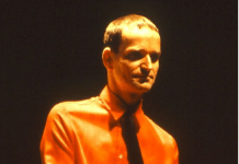 Florian Schneider (Kraftwerk Co-Founder) Dies at Age 73