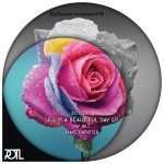 Listen: Exclusive Premieres(ConnectFM Mix)