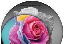 Listen: Exclusive Premieres(ConnectFM Mix)