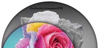 Listen: Exclusive Premieres(ConnectFM Mix)