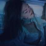 Watch: Lune spreads love through the screen via new music video with friends – ‘Wi-Fi Talk’