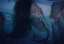 Watch: Lune spreads love through the screen via new music video with friends – ‘Wi-Fi Talk’