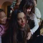 ROSALÍA & Travis Scott releases music video for TKN