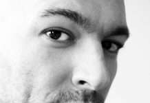 Pascal F.E.O.S. honored by Chris Liebing, Adam Beyer, Kittin, Oxia, DJ T, Oliver Huntemann, Takkyu Ishino, Gabriel Le Mar, Pig&Dan, …, “a true Techno Legend”