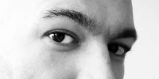 Pascal F.E.O.S. honored by Chris Liebing, Adam Beyer, Kittin, Oxia, DJ T, Oliver Huntemann, Takkyu Ishino, Gabriel Le Mar, Pig&Dan, …, “a true Techno Legend”