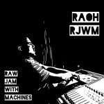 Premiere: Raoh – Hardware Madness