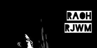 Premiere: Raoh – Hardware Madness