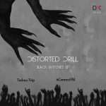 Listen: Techno Trip (ConnectFM Radio Mix)