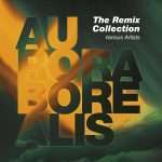 Aurora Borealis The Remix Collection( inc.Petar Dundov, Hiroshi Watanabe, Humantronic, Karim Sahraoui, Christian Burkhardt & Daniel Roth Remix, Da Fresh and Drummer B,…,)