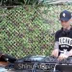 Premiere: BI-CI-EN – Reminiscence (Stickrsound)