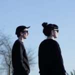 BeatLove announce “Avian Heart” EP + shares music video for Titel Track