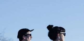 BeatLove announce “Avian Heart” EP + shares music video for Titel Track