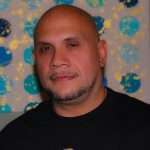 Premiere: Danny Buddah Morales – Comes To Loving You (Bennyboy Recordings)