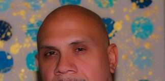 Premiere: Danny Buddah Morales – Comes To Loving You (Bennyboy Recordings)