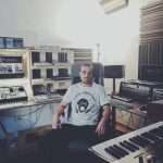 Mix of the Day: Distorted Drill Dubiks Podcast #04