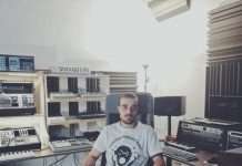 Mix of the Day: Distorted Drill Dubiks Podcast #04