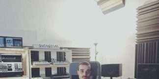 Mix of the Day: Distorted Drill Dubiks Podcast #04