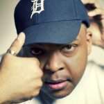 Premiere: Donnell Knox – No One(Sonic Mind)