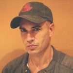 Premiere: J Majik – Life Force(Infrared Records)