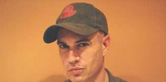 Premiere: J Majik – Life Force(Infrared Records)