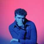 Listen: Jack Garratt’ s new album ‘Love, Death & Dancing’