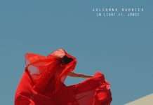 Julianna Barwick releases ‘In Light’ ft. Jónsi( Sigur Rós), Alongside Beautiful New Video. Taken from Her Forthcoming Album “Healing Is A Miracle”, out July 10th on Ninja Tune